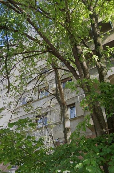 De vanzare Apartament 4 camere, Dacia, ultracentral - 2