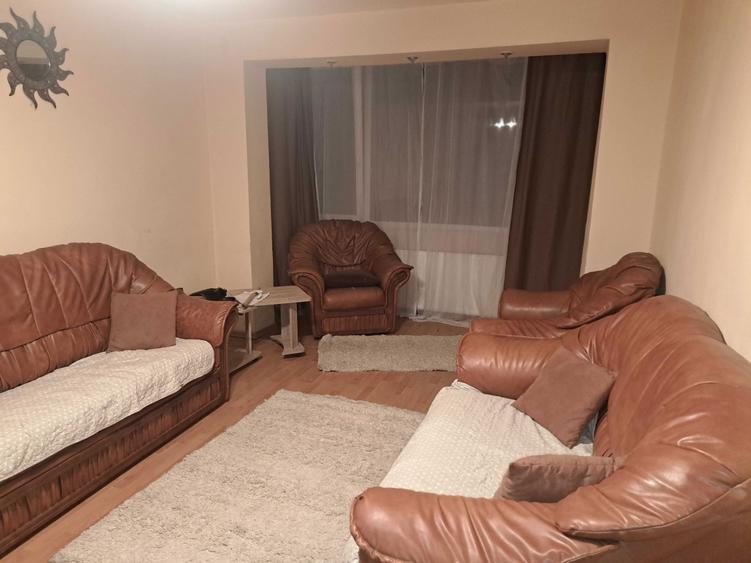 Inchiriere Apartament 2 camere ,Oradea,Bihor - 2