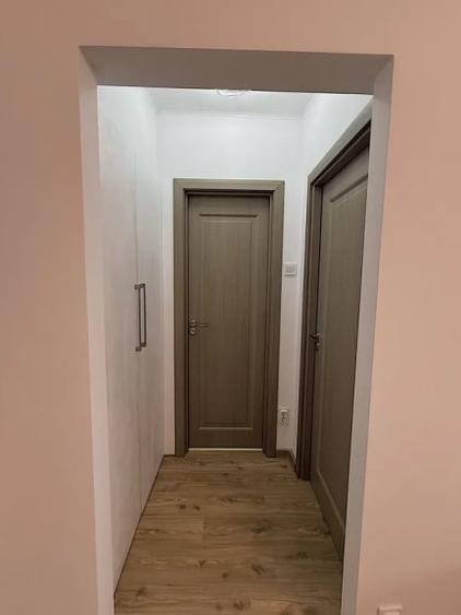 Apartament 2 camere Iancului | Renovat | Langa metrou - 9