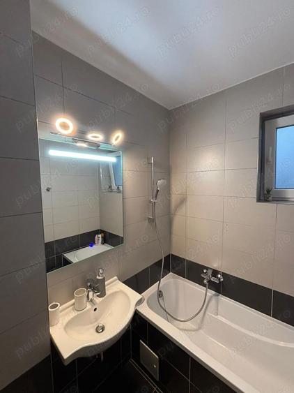 vand apartament 2 camere Avangarden3 - 9