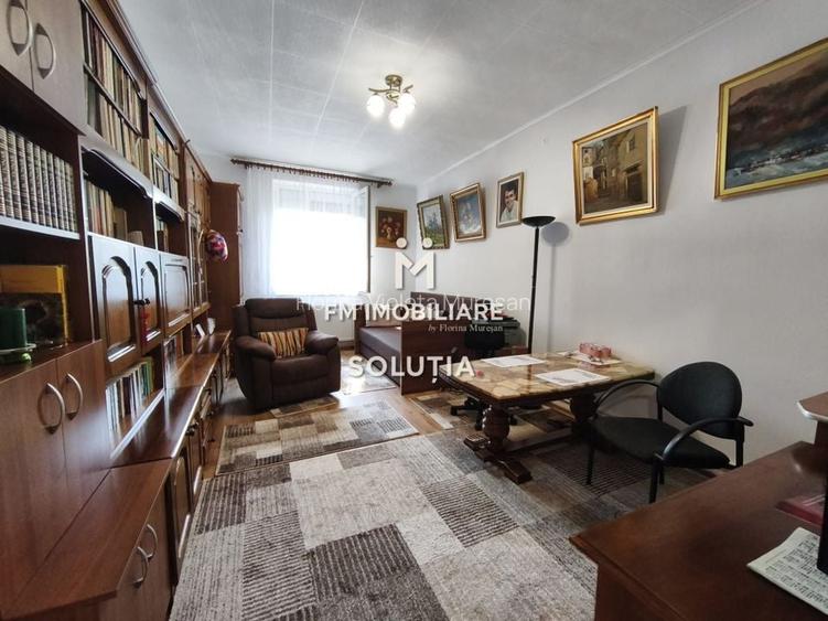 Apartament 2 camere, Nicolae Iorga! Apartament 2 camere, Nicolae Iorga!