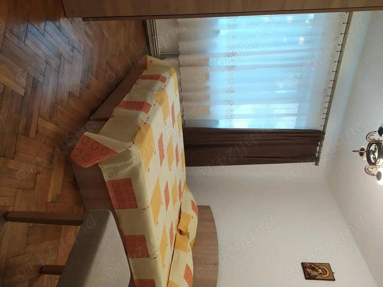 inchiriere ap. 2 camere Targoviste - 3