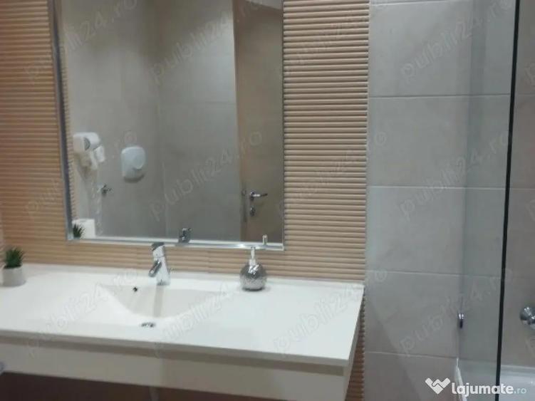 Vitan barzesti rin grand hotel etaj 6 - 3