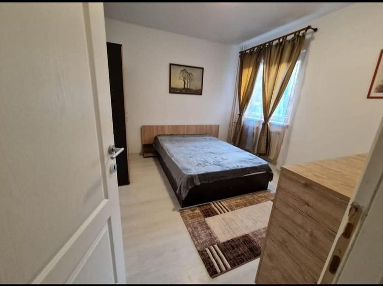 Apartament 2 camere renovat, mobilat si utilat, Drumul Taberei, Pet friendly - 3