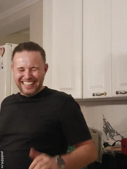 Vand casa in Bazo?u Nou - 7