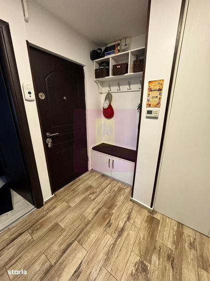 Apartament de vanzare in Campina, zona centrala - 6