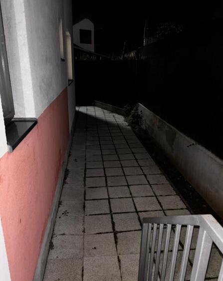 Apartament cu 2 camere ~ zona centrala / bloc nou ~ - 7