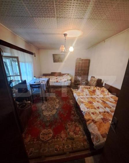 Casa de vanzare Colonia 1 Mai 75.000 EURO - 3