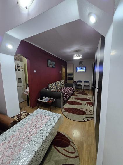 Vand garsoniera Mara?ti - 2