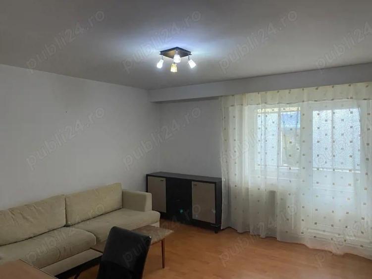 apartament 2 camere decimandate str siretului - 3