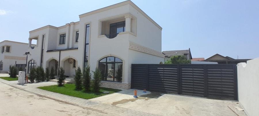 CASA LA CHEIE ! CASA LUX ( EFFICIENT HOUSE)PRET PROMOTIONAL - 2