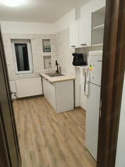 de inchiriat APARTAMENT 2 camere - 3