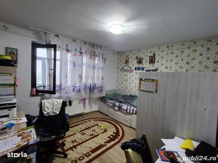 Se vinde apartament - 1