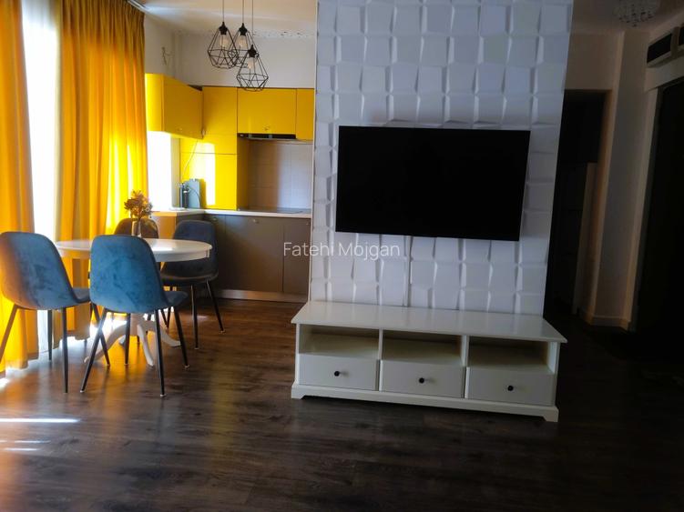 Belvedere Residence, 2 Camere , Parcare Belvedere Residence, 2 Camere , Parcare
