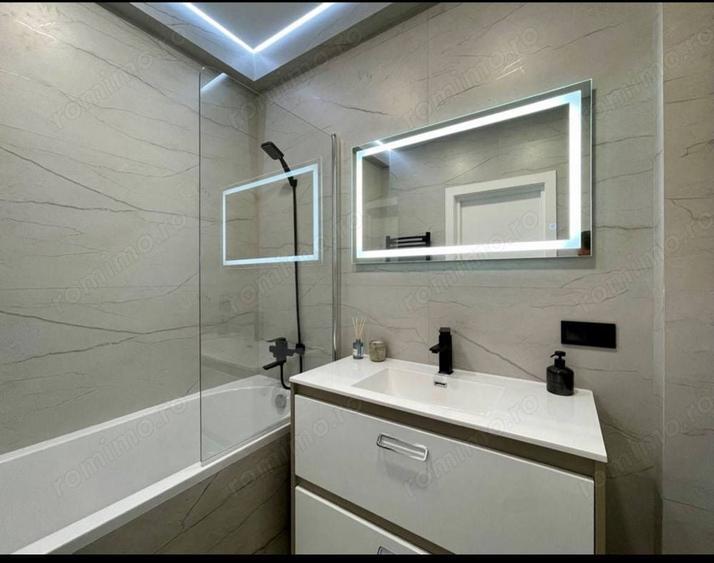 Inchiriere garsoniera Pajura - 3