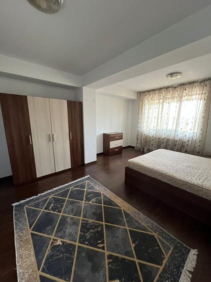DE VÂNZARE – Apartament 3 camere, 140 m² – Colentina / Șos. Andronache - 8