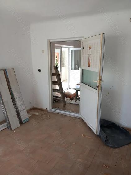 Casa de vinzare 1 Decembrie Ilfov - 8