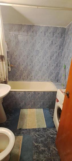 Dristor benzinaria Mol - 3