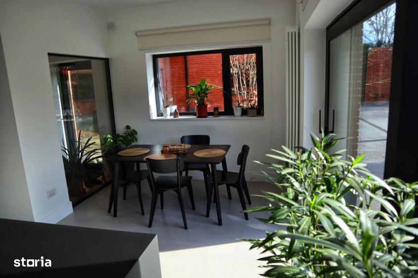 CASA PREMIUM ZONA BUCIUM LA STRADA PRINCIPALA - 15