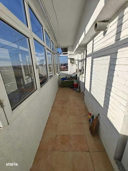 Apartament 3 camere Fetesti - 5