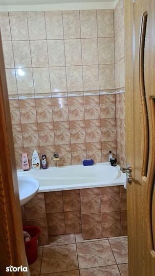 Apartament 2 camere - 7