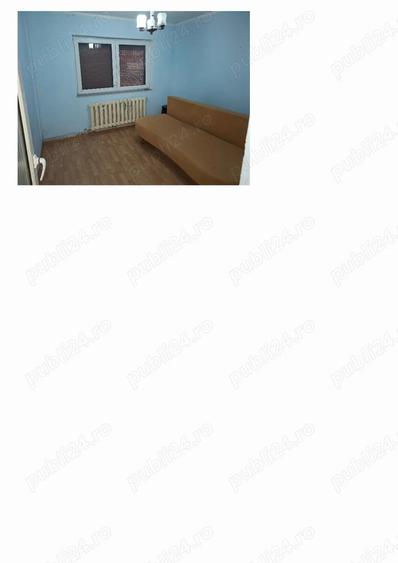 Vand apartament in Fagara?.jud.Brasov