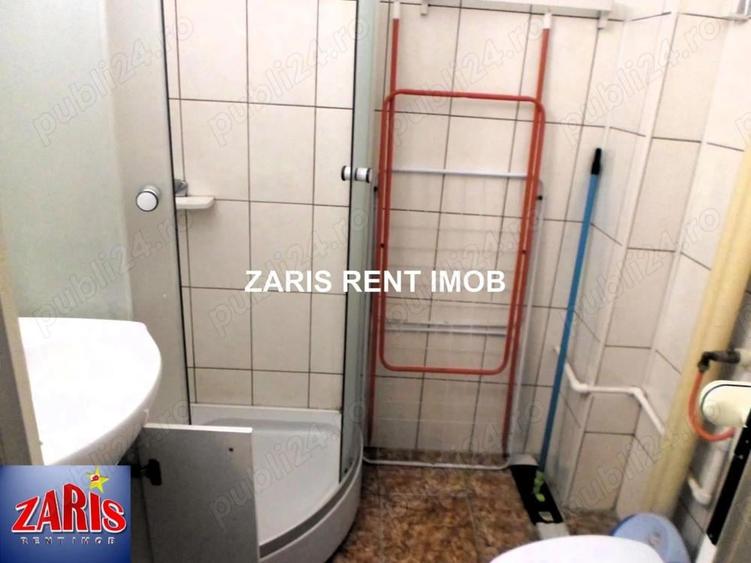 Vanzare garsoniera, parter in Ploiesti, zona Vest - 4