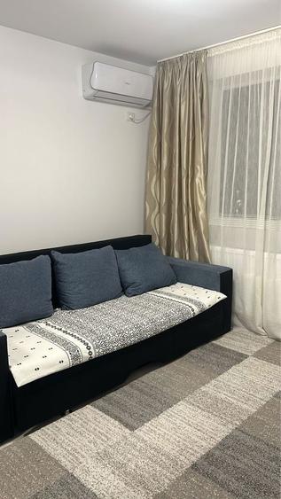 Inchiriez garsoniera Militari Rezident 34 mp direct proprietar - 1