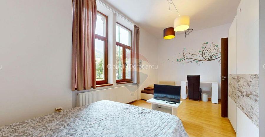 Apartament 3 camere de inchiriat -Centrul Istoric- lang?... Apartament 3 camere de inchiriat -Centrul Istoric- lang?...