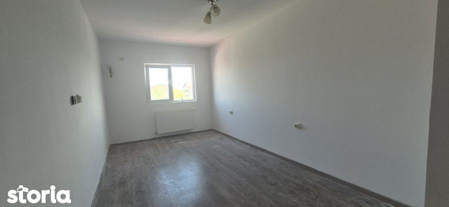 Vila Moderna P+1 in Cornetu Oportunitate Reziden?iala - 3