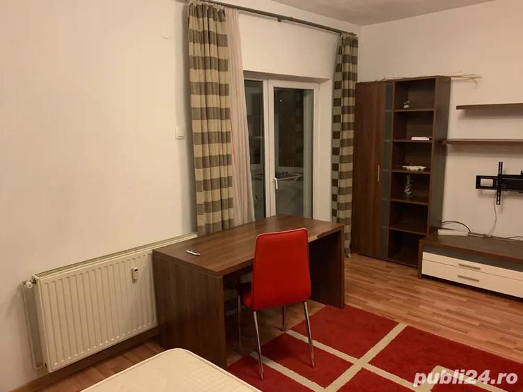 2 camere str bistritei - 8