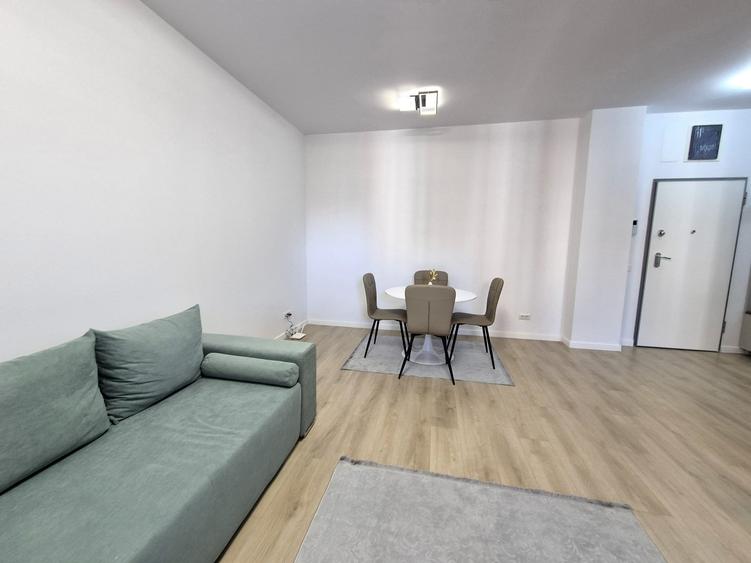 Recomand: - celor care sunt în cautare de confort deosebit-Aradului -109 Corner - 6