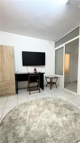 Studio Foarte Spatios de 36 mp, Situat Ultracentral, Zona Tomis 3 - 12