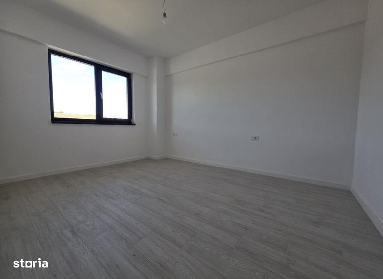 Apartament 2 camere Visani intabulat, 59 metri, etaj 2 Cod:148286 - 8