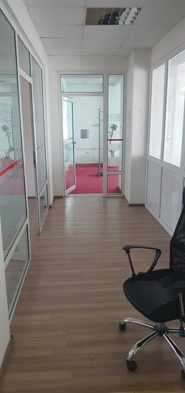 De inchiriat spatiu birouri 200 mp - 6