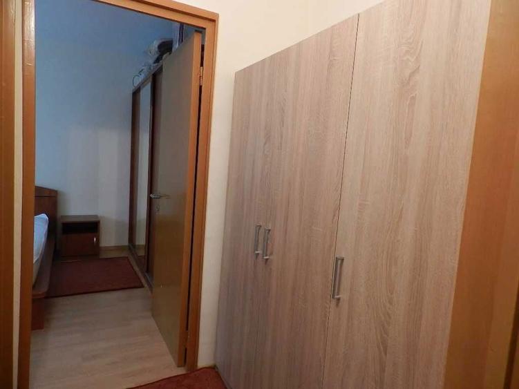 Metrou Piata Iancului inchiriere apartament 2 camere - 3
