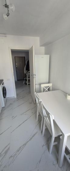 De inchiriat apartament 2 camere Sector 3 - 5