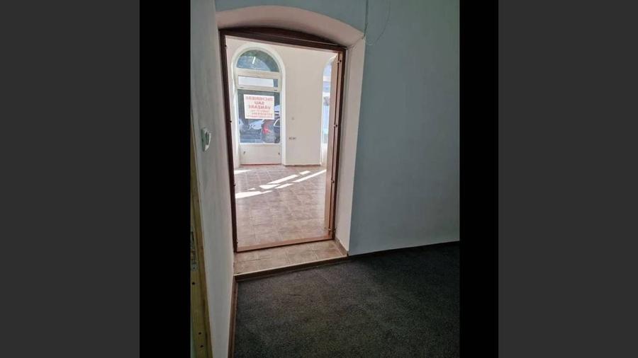 Spatiu comercial cu potential ridicat - 5