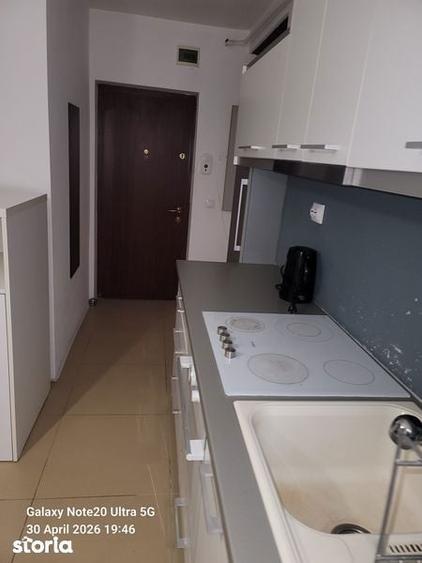 Apartament 2 camere de inchiriat - 2