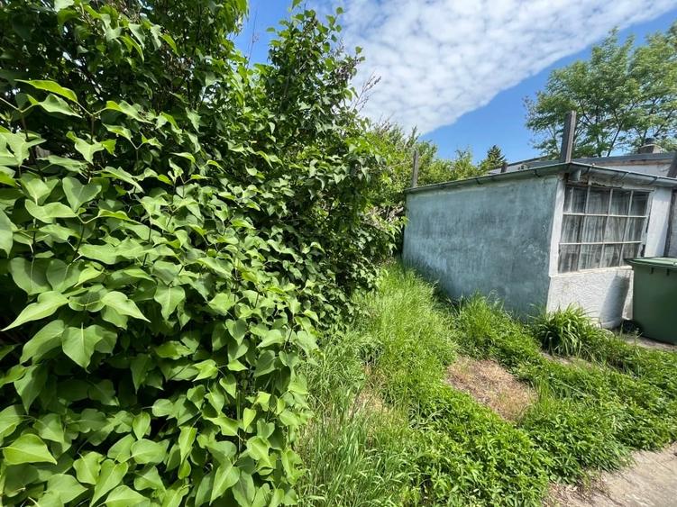 Teren ideal pentru construcție – zonă premium, Sector 1 - 4