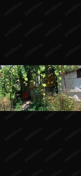 Casa de vanzare in Braila - 3