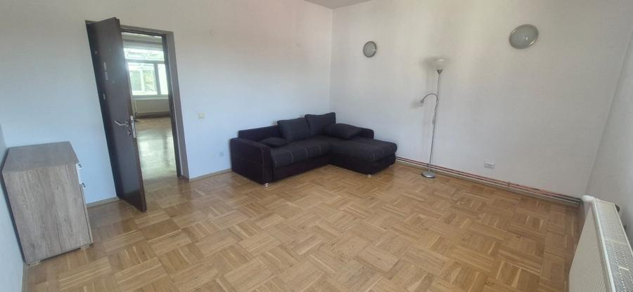 Vila Bucurestii Noi - Luptatorilor - Garofitei - 21
