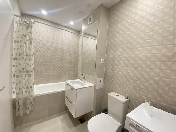 Apartament 2 camere, 55mp, centrala, pet-friendly, metrou,Hils Brauner - 7