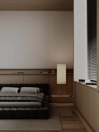 ISOLA BOUTIQUE - Pallady lucrările au început - metrou in apropiere - 9