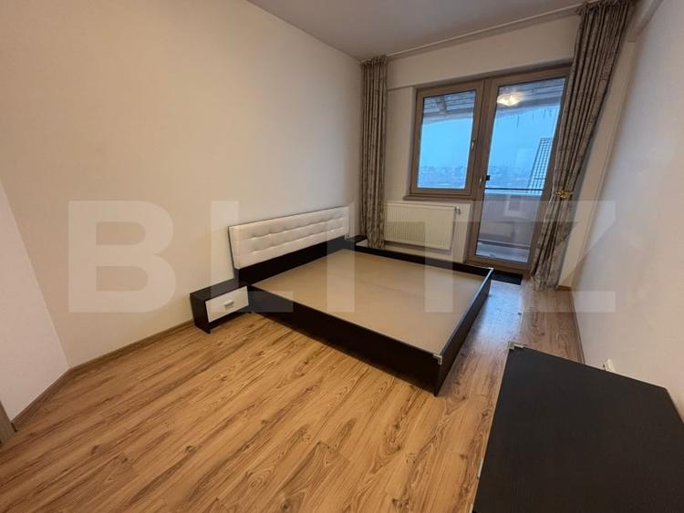 Apartament 3 camere + mansarda | Visoianu | Loc de parcare subteran inclus - 1