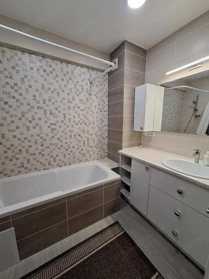 Apartament de vanzare de 2 camere in zona Drumul Taberei - 1