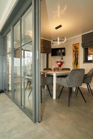 Vând casa în localitatea Măgura județ Bacău - 9