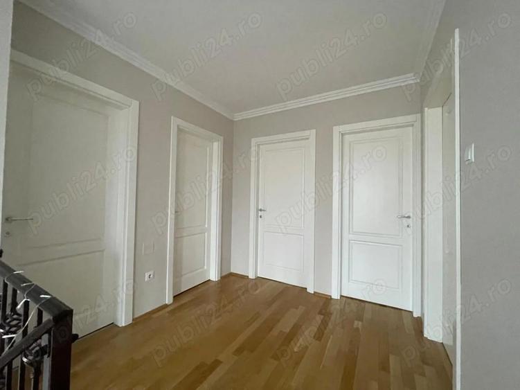 Casa de vanzare cartier Grigorescu, mun.Oradea - 4
