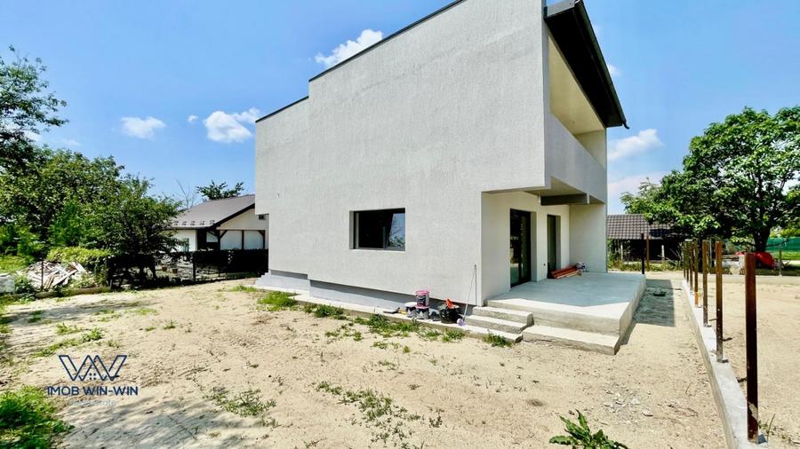 Descopera-ti Noul Acasa in Ștefanesti, la Doar Cativa Pasi de Pitesti! - 3