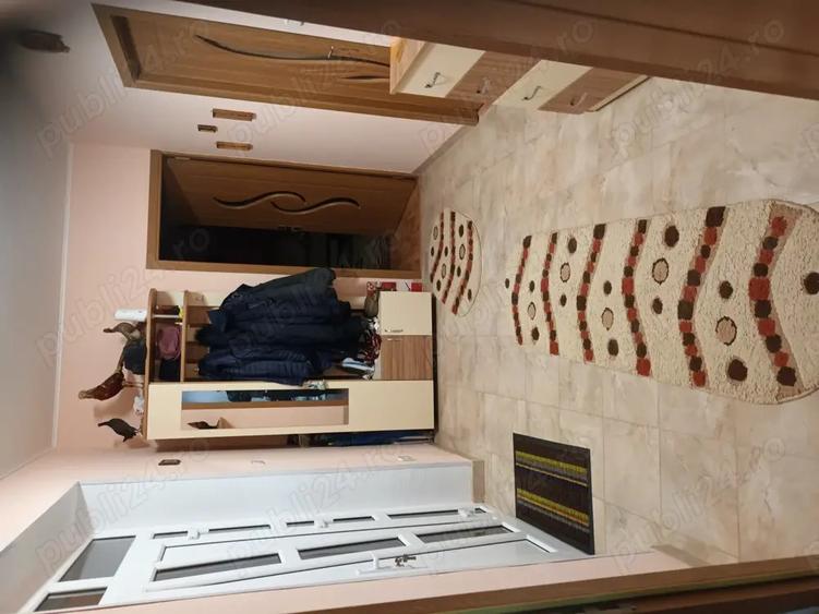 Vind casa refacuta total cu toate imbunata?irile - 2